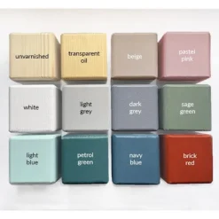 BENLEMI Sängar><noscript><img width=