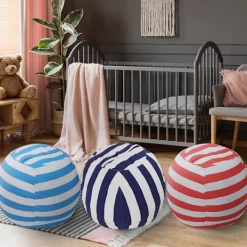 Sittsäckar><noscript><img width=