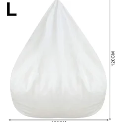 Sittsäckar><noscript><img width=