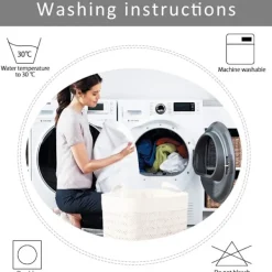 Sittsäckar><noscript><img width=