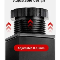 Soffbord><noscript><img width=