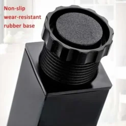 Soffbord><noscript><img width=