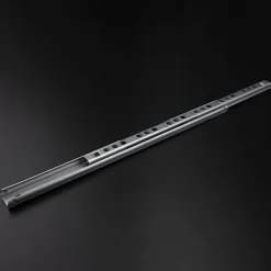 Byråer><noscript><img width=