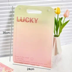 Kontorsmöbler>A4 dokumentmapp Dokumentväska C C C