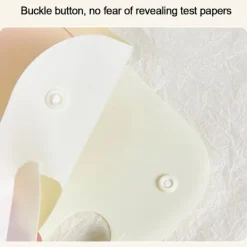 Kontorsmöbler><noscript><img width=