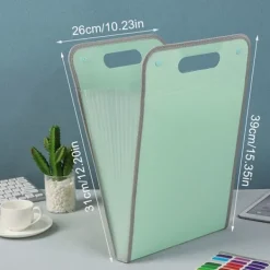 Kontorsmöbler><noscript><img width=