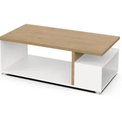 DEMEYERE Soffbord><noscript><img width=