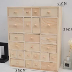 Byråer><noscript><img width=