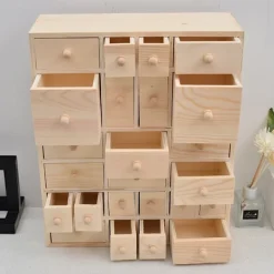 Byråer><noscript><img width=