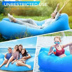 Sittsäckar><noscript><img width=