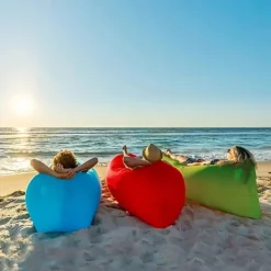 Sittsäckar><noscript><img width=