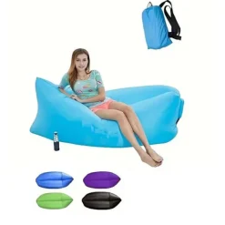 Sittsäckar><noscript><img width=