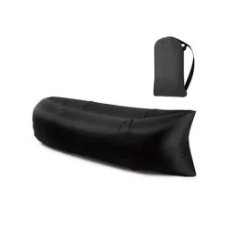 Sittsäckar><noscript><img width=