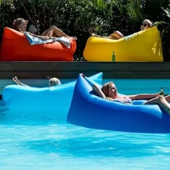 Sittsäckar><noscript><img width=