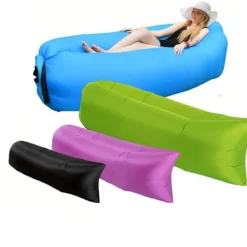 Sittsäckar><noscript><img width=