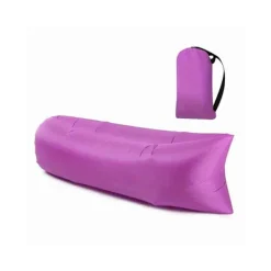 Sittsäckar><noscript><img width=