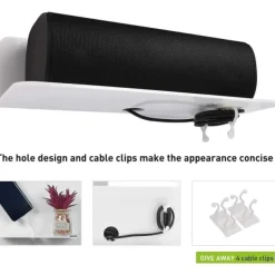 Hyllor><noscript><img width=