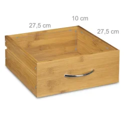 B2X Köksö><noscript><img width=