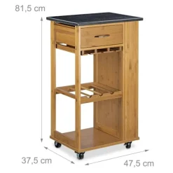 B2X Köksö><noscript><img width=