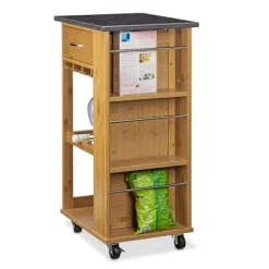 B2X Köksö><noscript><img width=