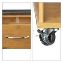 B2X Köksö><noscript><img width=