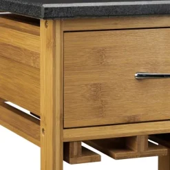 B2X Köksö><noscript><img width=