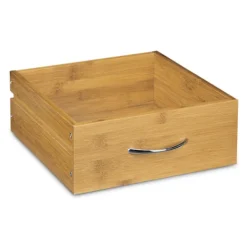 B2X Köksö><noscript><img width=