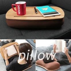 Kontorsmöbler><noscript><img width=