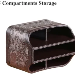 Kontorsmöbler><noscript><img width=