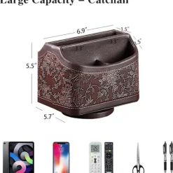 Kontorsmöbler><noscript><img width=