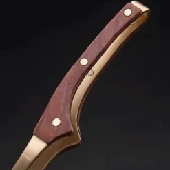 Soffbord><noscript><img width=