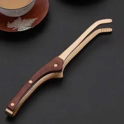 Soffbord><noscript><img width=