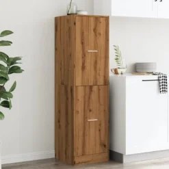 vidaXL Skåp><noscript><img width=