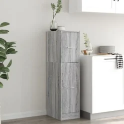 vidaXL Skåp><noscript><img width=