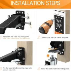 Kontorsmöbler><noscript><img width=