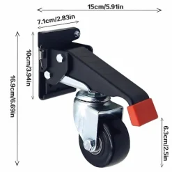 Kontorsmöbler><noscript><img width=