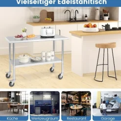 Northix Köksö><noscript><img width=