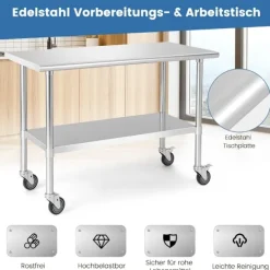 Northix Köksö><noscript><img width=