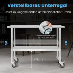 Northix Köksö><noscript><img width=