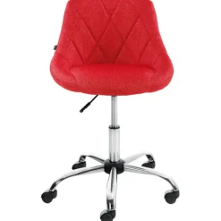 BellaFurn Kontorsmöbler><noscript><img width=