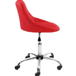 BellaFurn Kontorsmöbler><noscript><img width=