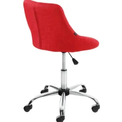 BellaFurn Kontorsmöbler><noscript><img width=