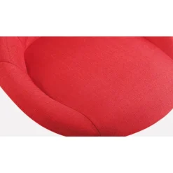 BellaFurn Kontorsmöbler><noscript><img width=