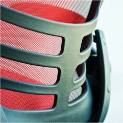 Home4You Kontorsmöbler><noscript><img width=