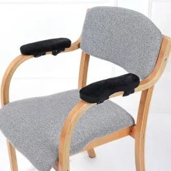 GIFT OF G Kontorsmöbler><noscript><img width=