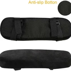 GIFT OF G Kontorsmöbler><noscript><img width=