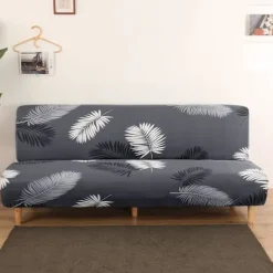 Soffor><noscript><img width=