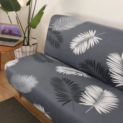 Soffor><noscript><img width=