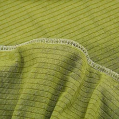 Soffor><noscript><img width=