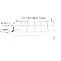 Soffor><noscript><img width=